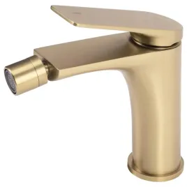 bateria-bidetowa-bidetka-kran-avalon-gold-brush-rea-zlota-szczotkowana