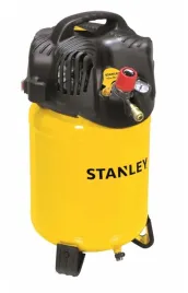 stanley-kompresor-bezolejowy-pionowy-24l-10bar-15km-180l-min-8117190stn598