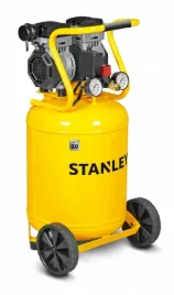 stanley-sprezarka-kompresor-bezolejowy-pionowy-50l-8bar-wyciszony-silent