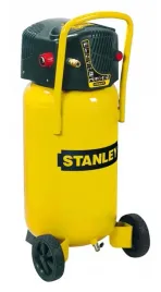 stanley-kompresor-bezolejowy-pionowy-50l-10bar-2km-180l-min-sprezarka