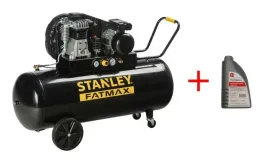 stanley-fatmax-kompresor-olejowy-200l-11bar-4km-400v-mocny-trwaly