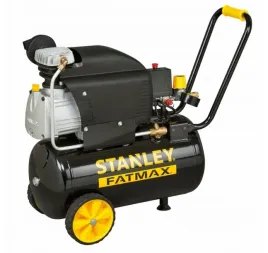 stanley-fatmax-kompresor-olejowy-sprezarka-24l-8b