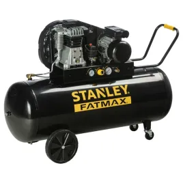 kompresor-stanley-fatmax-sprezarka-z-pompa-pasowa-200l-10bar-4km