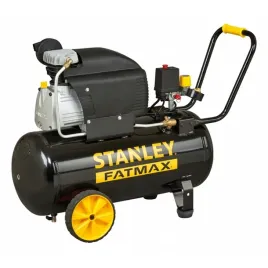 kompresor-olejowy-50l-10bar-stanley-fatmax-25km
