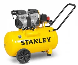 stanley-kompresor-sprezarka-silent-bezolejowa-50l-8bar-59db-wyciszony