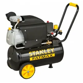 kompresor-olejowy-24l-10bar-stanley-fatmax-25km