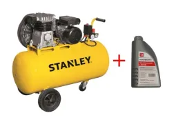 sprezarka-do-warsztatu-kompresor-olejowy-100l-9bar-stanley-z-pompa-pasowa