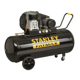 kompresor-stanley-olejowy-pasowy-270l-10bar-4km-stanley-fatmax