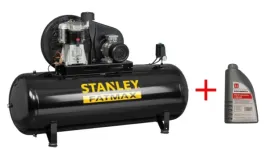 stanley-fatmax-kompresor-olejowy-500l-10km-11bar