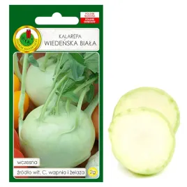 kalarepa-wiedenska-biala-wczesna-nasiona-bez-gmo