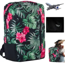 plecak-do-samolotu-torba-podreczna-bagaz-do-ryanair-wizzair-40-x-25-x-20-cm