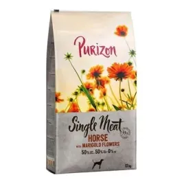 purizon-single-meat-konina-z-batatem-nagietek-12kg-oryginalne-opakowanie
