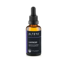 organiczny-olejek-lawendowy-50-ml