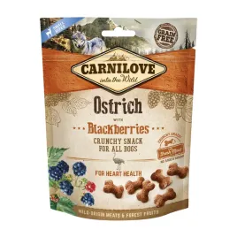 carnilove-chrupiaca-strus-z-jezynami-200g