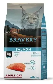 bravery-cat-karma-premium-dla-kotow-losos-7-kg