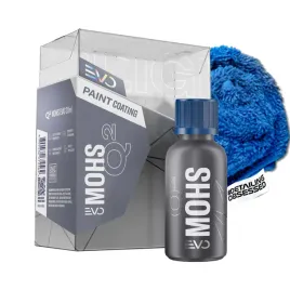 gyeon-q2-mohs-evo-light-box-30ml-powloka-ochronna-technologia-polisylazanu