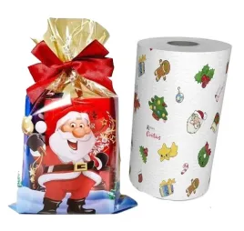 swiateczny-recznik-papierowy-kuchenny-do-kuchni-domu-mikolaje-wigilia