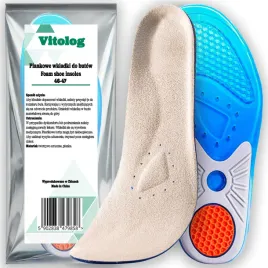 zelowe-wkladki-do-butow-amortyzujace-bolace-stopy-piety-ostrogi-46-47