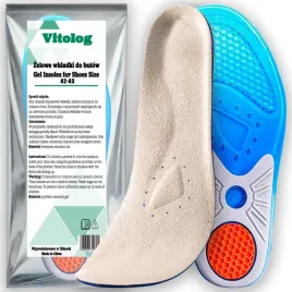 zelowe-wkladki-do-butow-amortyzujace-bolace-stopy-piety-ostrogi-42-43