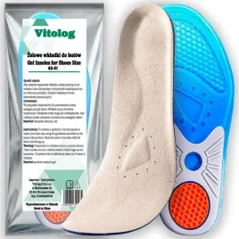 zelowe-wkladki-do-butow-amortyzujace-bolace-stopy-piety-ostrogi-40-41