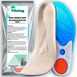 zelowe-wkladki-do-butow-amortyzujace-bolace-stopy-piety-ostrogi-38-39