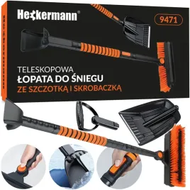 skrobaczka-teleskopowa-szczotka-skrobak-lopatka-do-odsniezania-szyby-auta