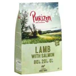 purizon-adult-lamb-salmon-jagniecina-losos-bez-zboz-12kg-oryginalne-opakowa