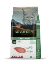 bravery-cat-karma-premium-dla-kotow-kurczak-7-kg