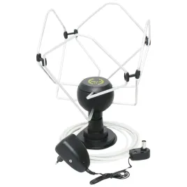 antena-dookolna-aktywna-pokojowa-korona-dvb-t2-wzmacniacz-zasilacz