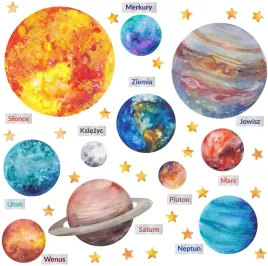 bardzo-duze-naklejki-na-sciane-planety-kosmos-xxl-uklad-sloneczny