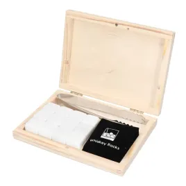 zestaw-premium-w-drewnianym-pudelku-marmur