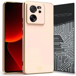 etui-case-cover-obudowa-futeral-szklo-do-xiaomi-13t-13t-pro