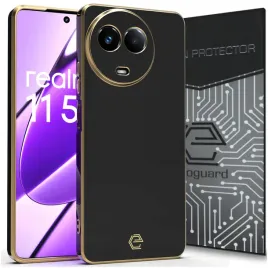 etui-case-cover-obudowa-futeral-szklo-do-realme-11-5g