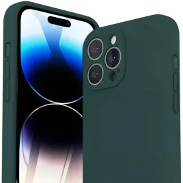 etui-obudowa-ochronna-plecki-futeral-pokrowiec-case-liquid-do-15-pro-max