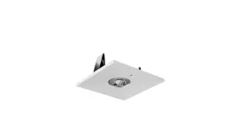 awex-oprawa-awaryjna-lovato-p-3-1w-1h-lv3p-led-48h
