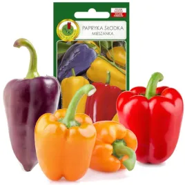 papryka-mieszanka-slodka-soczyste-nasiona-bez-gmo