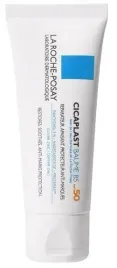 la-roche-posay-cicaplast-b5-baume-balsam-do-ciala-spf50-40ml