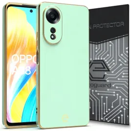 etui-case-cover-obudowa-futeral-szklo-do-oppo-a58-4g