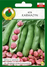 bob-karmazyn-duzy-plenny-nasiona-bez-gmo