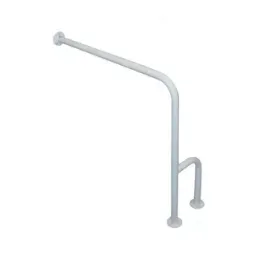 ekotech-porecz-scienno-podlogowa-80x80-cm-lewa-48h