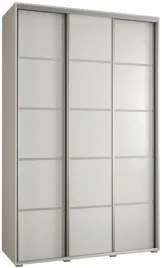 szafa-przesuwna-garderoba-cannes-4-150-wys-2052-gl-60-cm