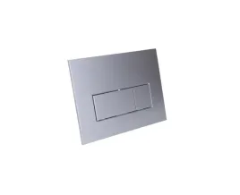przycisk-do-stelaza-wc-onnline-chrom-mat-48h