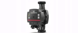 grundfos-pompa-alpha1-l-25-60-180-230v-50hz-6h-48h