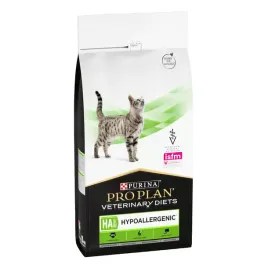 purina-veterinary-diets-ha-hypoallergenic-13kg
