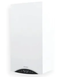 termet-minimax-14kw-2-funkcyjny-atmosferyczny-48h