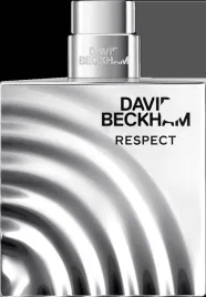 david-beckham-respect-edt-spray-90ml-flakon