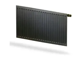 grzejnik-invena-cv11-600x1000-cv-11-prawy-czarny