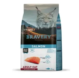bravery-karma-dla-kotow-sterylizowanych-losos-2-kg
