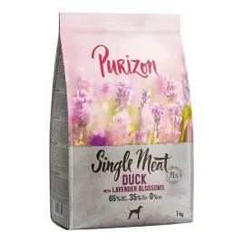 purizon-single-meat-kaczka-z-jablkiem-1kg-karma-bezzbozowa-dla-alergikow
