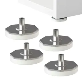 noga-regulowana-do-mebli-4-szt-biala-nozka-meblowa